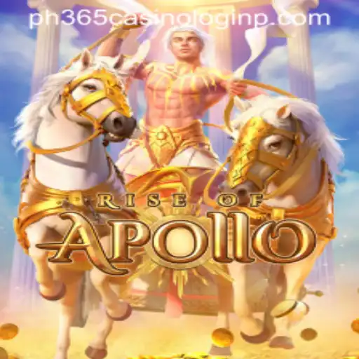 Exploring RiseofApollo and the PH365 Casino Login Experience
