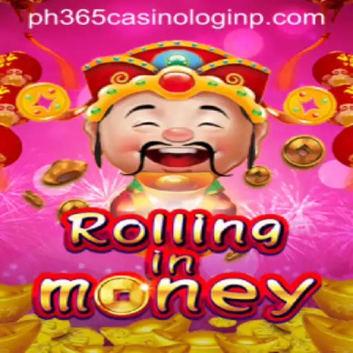 Discover the Exciting World of RollingInMoney at PH365 Casino