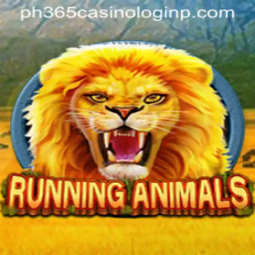 Experience the Excitement of RunningAnimals at PH365 Casino