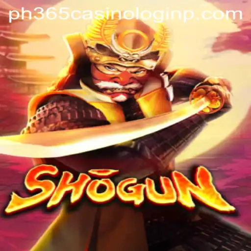 Exploring the Intricacies of the Game Shogun: Strategy, Mechanics, and More