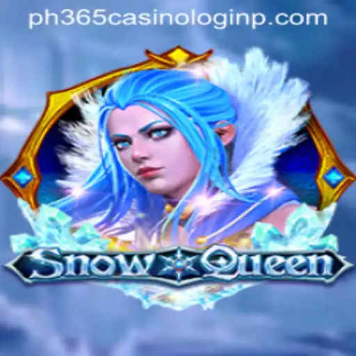 Unveiling the Magic of SnowQueen at PH365 Casino