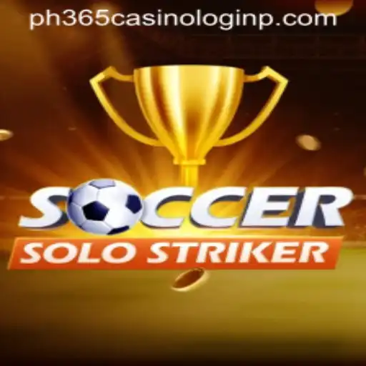 SoccerSoloStriker: Exploring the Latest Virtual Soccer Game