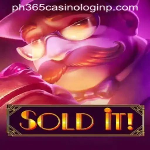 Exploring the Thrilling World of Soldit and Understanding the ph365 Casino Login