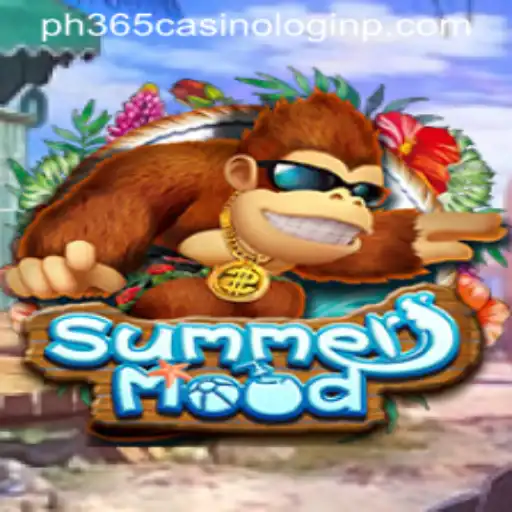 Exploring the Exciting World of 'SummerMood': A New Casino Game Experience