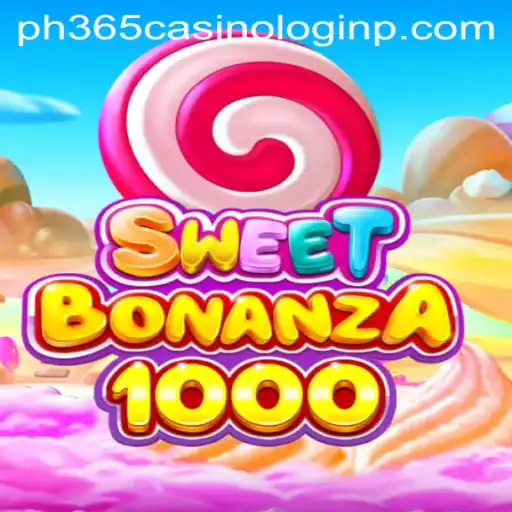 Exploring the Excitement of SweetBonanza1000
