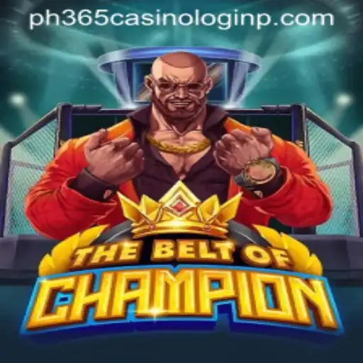 Discovering TheBeltOfChampion: An Exciting Journey into Competition and Strategy