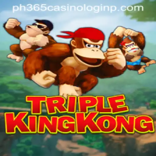 Exploring the Exciting World of TripleKingKong: A Game-Changer in Online Casinos