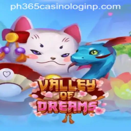 Exploring the Enchanting World of ValleyofDreams: A Guide to Gameplay and Rules