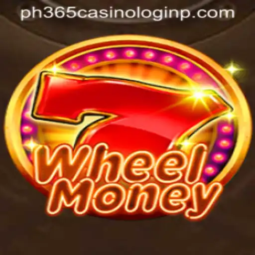 Exploring the Exciting World of WheelMoney at PH365 Casino