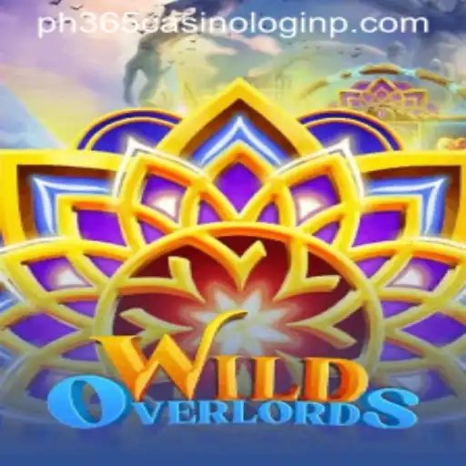 WildOverlords: Unveiling a New Gaming Phenomenon