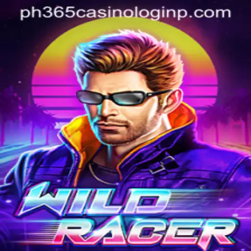 Exploring WildRacer: The Thrilling World of Racing and Casino Excitement