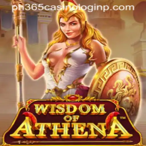 The Enigmatic World of WisdomofAthena