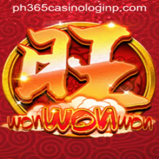 Exploring the Thrills of WonWonWon: A New Casino sensation