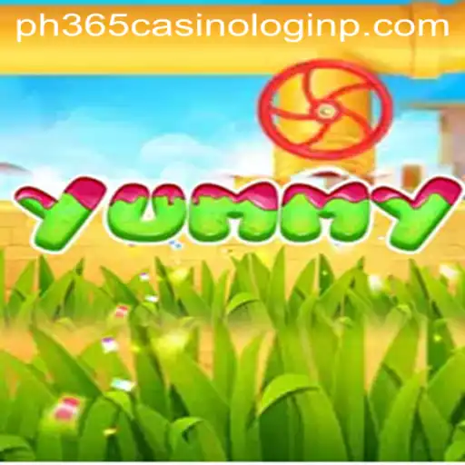 Discover the Exhilarating World of Yummy: A Guide to Rules and Gameplay in the Casino Realm
