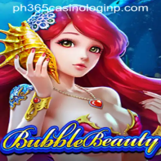 Discover BubbleBeauty: A New Era of Exciting Gameplay and Strategic Challenges