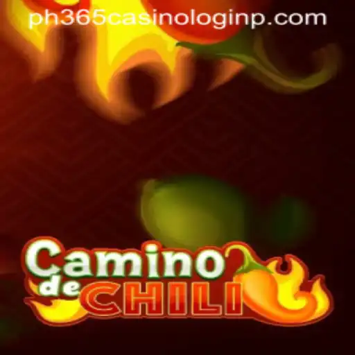 Discovering CaminodeChili: A Casino Adventure