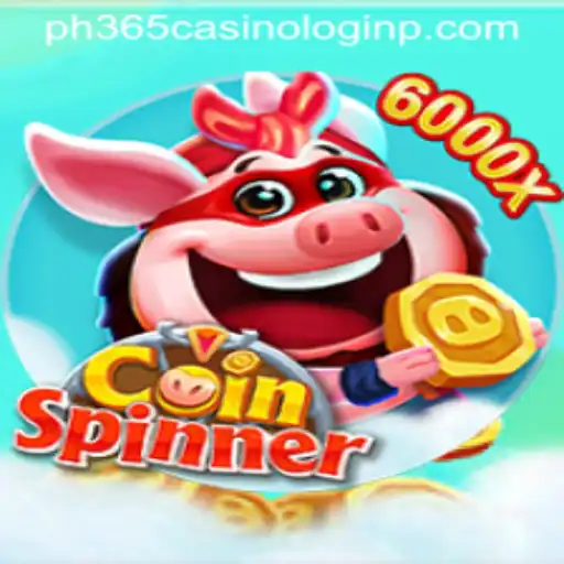 Exploring the Exciting World of CoinSpinner and PH365 Casino Login