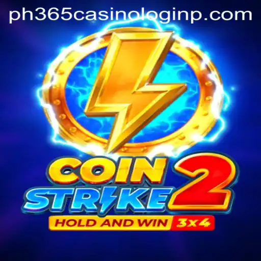 Coinstrike2: An Engaging Journey into the World of Virtual Currency and Casino Gaming