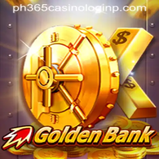 Crazy Golden Bank Casino Game Review