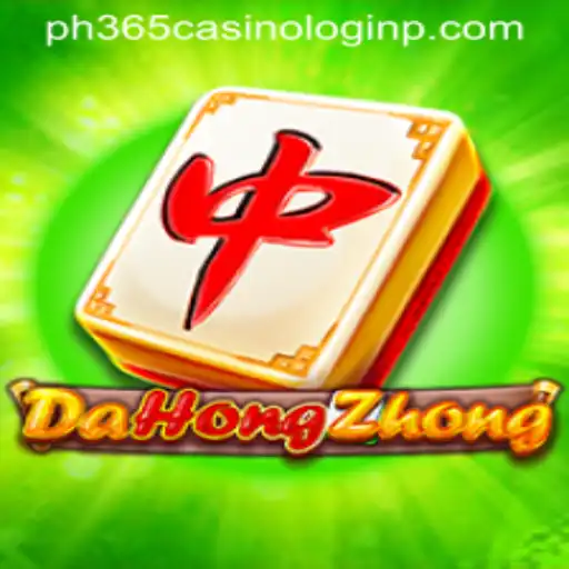 Exploring DaHongZhong: The Classic Casino Game and Its Digital Evolution