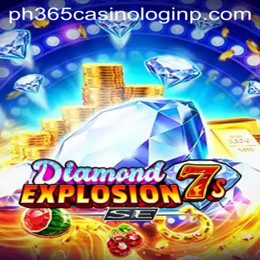 Exploring the Thrilling World of DiamondExplosion7sSE at PH365 Casino Login