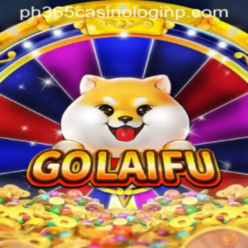 Discovering GoLaiFu Game