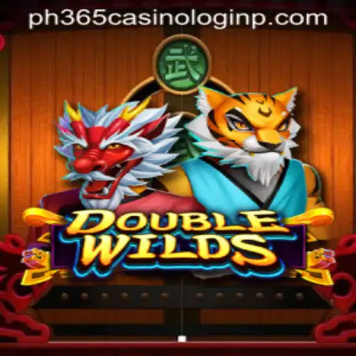 DoubleWilds Game: An Enthralling Journey into Casino Entertainment