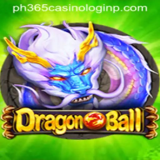 Exploring DragonBall: A Comprehensive Guide