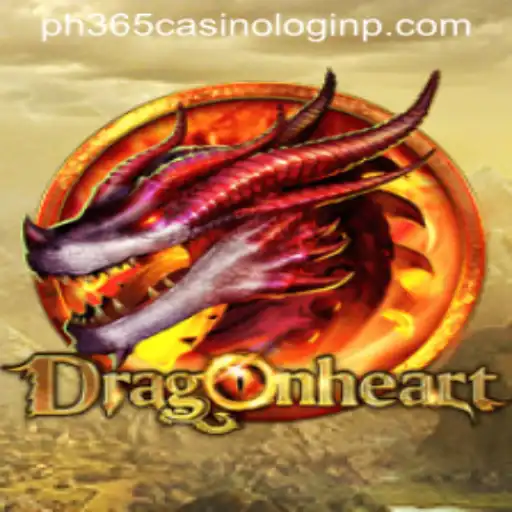 DragonHeart: A Mythical Adventure Game