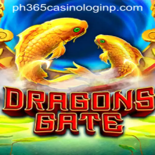 Unveiling DragonsGate: A New Fantasy Adventure