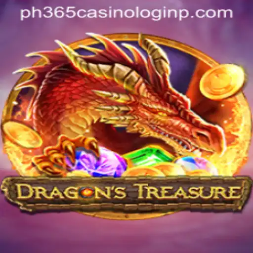 Unveiling DragonsTreasure: An Odyssey into the Realm of Online Gaming