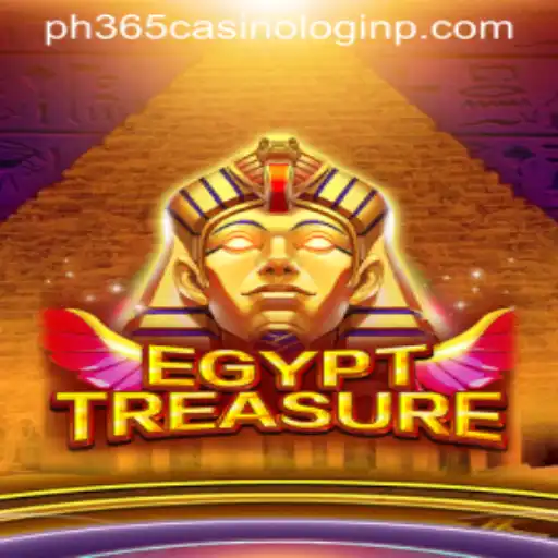Discover the Thrills of EgyptTreasure at PH365 Casino