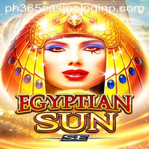 Exploring the Exciting World of EgyptianSunSE: A Casino Adventure
