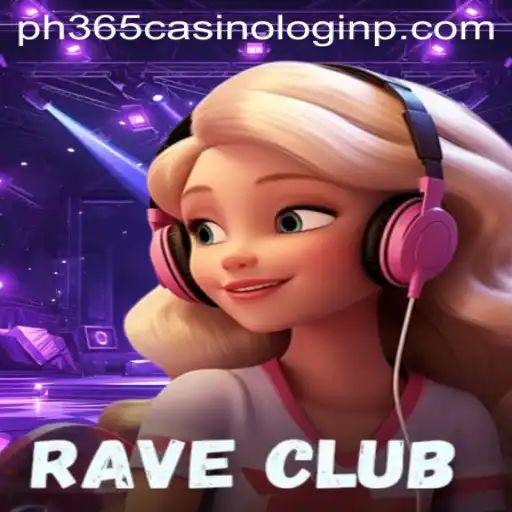 Exploring RaveClub: A New Gaming Sensation