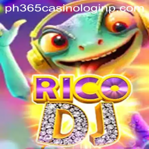 Exploring RicoDJ