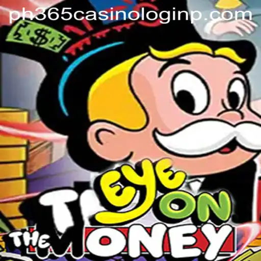 Exploring EyeOnTheMoney and Its Impact in the Online Gaming World