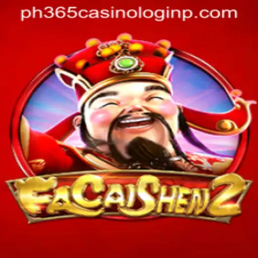 Master the Exciting World of FaCaiShen2 at PH365 Casino