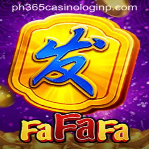 Discovering FaFaFa: An Exciting Journey into the World of Gaming