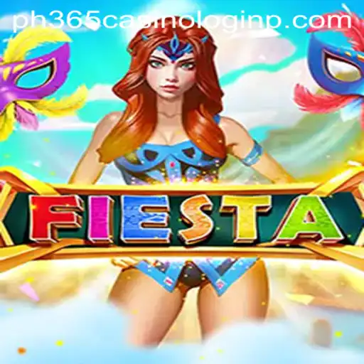 Exploring the Excitement of Fiesta: A Guide to the Game and Its Rules