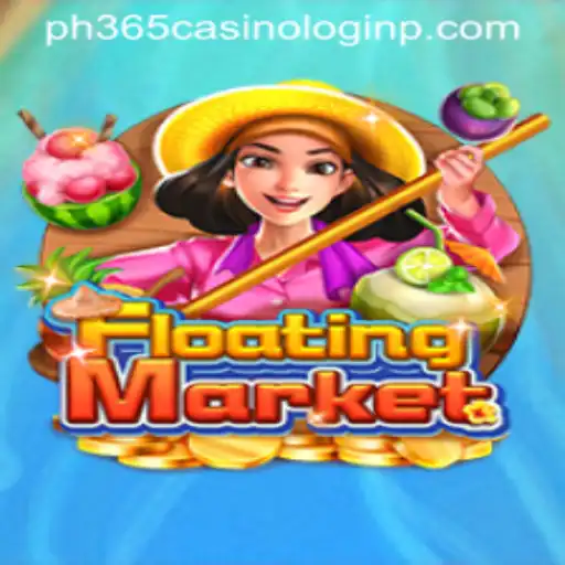 Exploring the Enchanting World of FloatingMarket: Game Rules and Features
