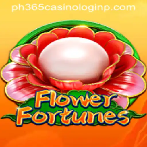 Discovering FlowerFortunes: The Captivating Casino Game with PH365 Casino Login