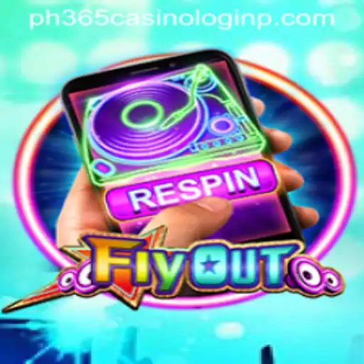 FlyOut: The Ultimate Thrill in Online Gaming