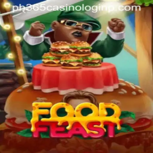 Exploring the World of FoodFeast: A Casual Gaming Delight