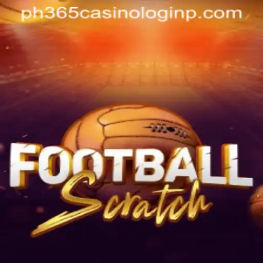 Discover FootballScratch: An Exciting New Casino Game