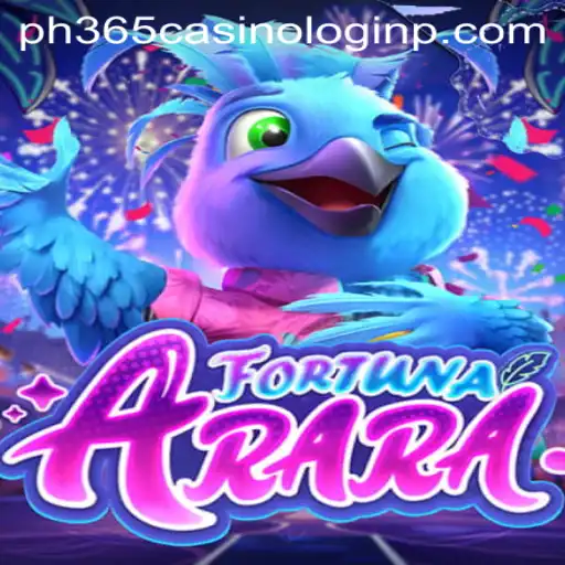 Unveiling FortunaArara: An Exciting New Experience in Gaming