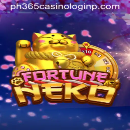 Exploring FortuneNeko: A Unique Experience in Online Gaming