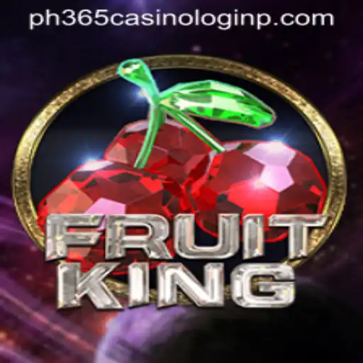 FruitKing: The Ultimate Guide to Your New Favorite Casino Game