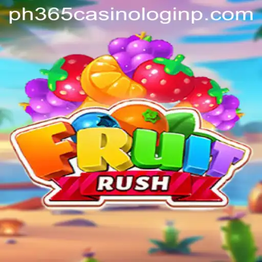 Discovering the Excitement of FruitRush