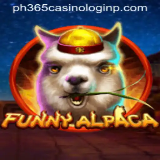 Exploring the World of FunnyAlpaca: A Unique Gaming Experience