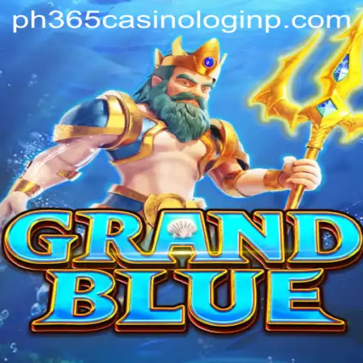 Exploring GRANDBLUE: A Thrilling Dive into the World of Fantasy Gaming